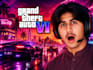 design professional youtube thumbnails about gaming,fitness and about your topic