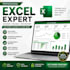 do vlookup in excel