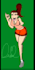 make 2d animations and character designs