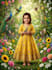 do professional photo editing and creative image manipulation