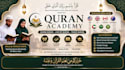 provide professional online quran classes with tajweed