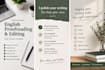 professional english proofreading and editing