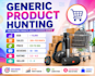 be virtual assistant VA expert amazon seller central