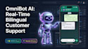 build custom ai chatbot for your website using openai gemini