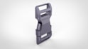 do 3d cad modeling and product design in siemens nx