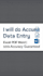 do data entry and copy paste work accurately