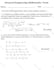 solve your engineering and calculus tutor , linear algebra