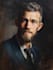 draw digital oil painting