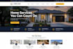build a fast, responsive website for local businesses