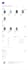 turn your chaotic data into an organized notion system