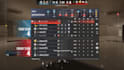 be your professional rainbow six siege coach