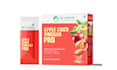 create professional packaging design and label design