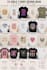 design custom t shirts and bags   limited offer flat 50