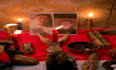 perform powerful binding love spell, lust with me spell using potent spell