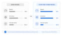 fine tune, quantize, and deploy open source ai models