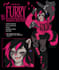 fursona full body full render personalizada
