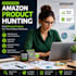 be virtual assistant VA expert amazon seller central