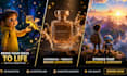 3d pixar style ai animation 3d ai storytelling animation 3d cartoon animation