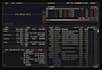perform a security assessment for your web application