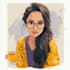 create realistic and detailed vector portrait art