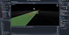 develop your game in godot