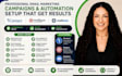 design icontact mailgun mailwizz email template email campaign automation setup