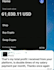 develop daily bitcoin bot, btc app on any devices