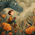 illustrate your childrens book