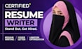 write your ats compliant engineering,IT and technical resume