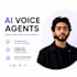 build speech to speech ai calling agent using vapi, livekit and n8n