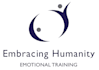 coach or mentor you to embrace your humanity and develop your potential