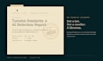 check the plagiarism and ai deduction for academic writings