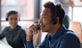 setup vapi ai, ai customer service, ai virtual assistant, ai executive assistant