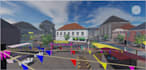 develop roblox game,roblox game developer,roblox game development,roblox game