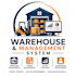 develop warehouse management system software