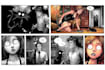 create high quality novel comic strip and graphic novel art