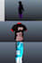 add clothes, shoes, hats and custom chains on your fivem ped