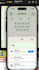 develop a custom word puzzle or letter puzzle mobile game