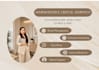 be your reliable administrative virtual assistant for admin support