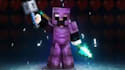 be your technical minecraft mace and pvp coach