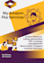 create amazon listing for fba private label,amazon product listing