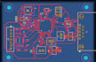 do pcb design pcb layout and circuit schematic and routing services