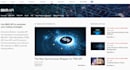 help to transform your application with ai capabilities