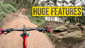 edit your action sports or mtb youtube video