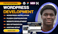 download wordpress hosting wordpress development seo wordpress developer github