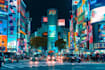 help to plan your trip to tokyo and kyoto