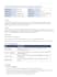 write clear step by step guides, sops and documentation