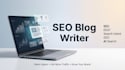 write SEO, GEO, and eeat content for google and ai search