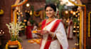 do high quality editing and image enhancement