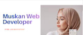 design and develop a responsive landing page